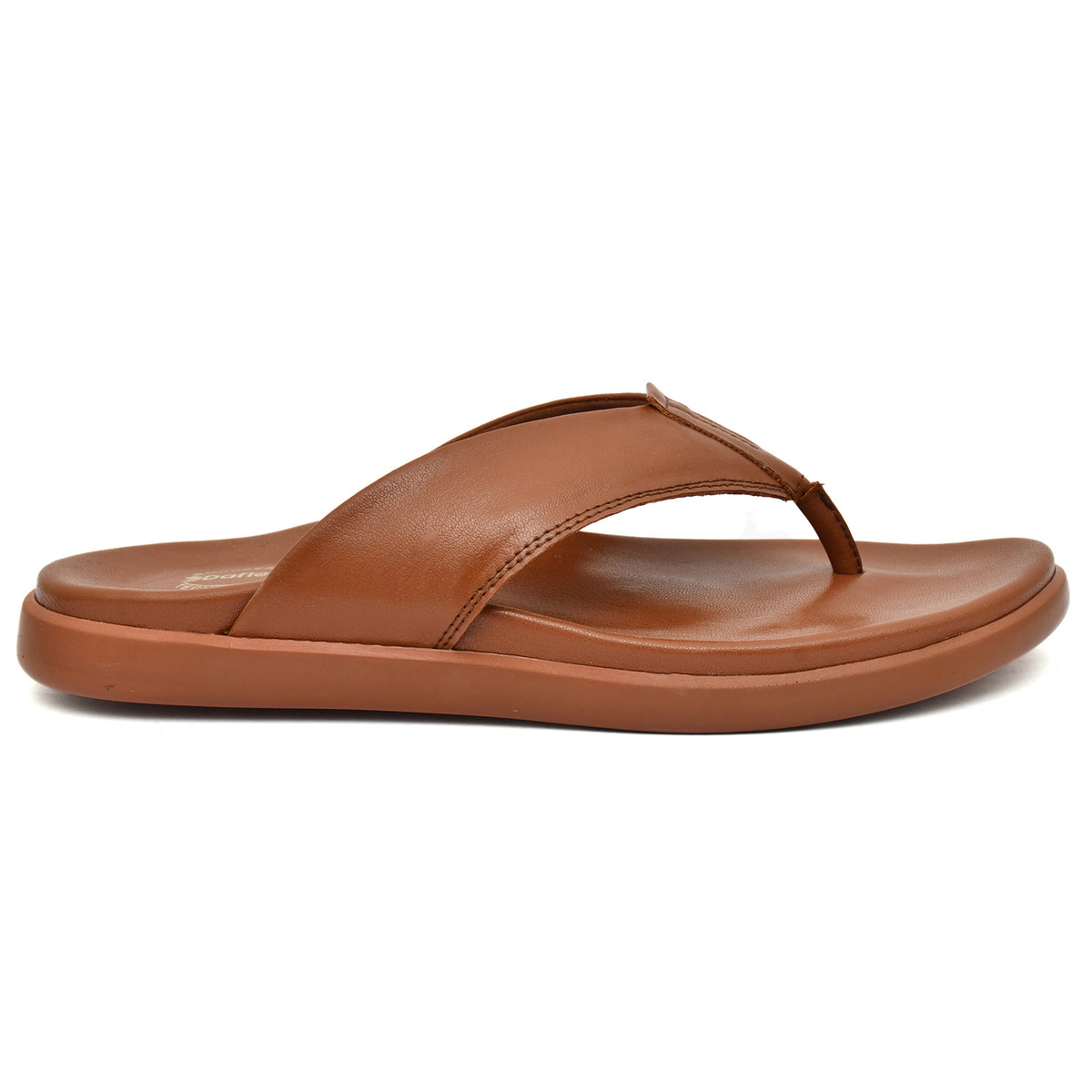 Daflexi Comfortable Thong Sandals for Women | Lightweight Daily Use & Soft Sole Casual Flip Flops | 5101
