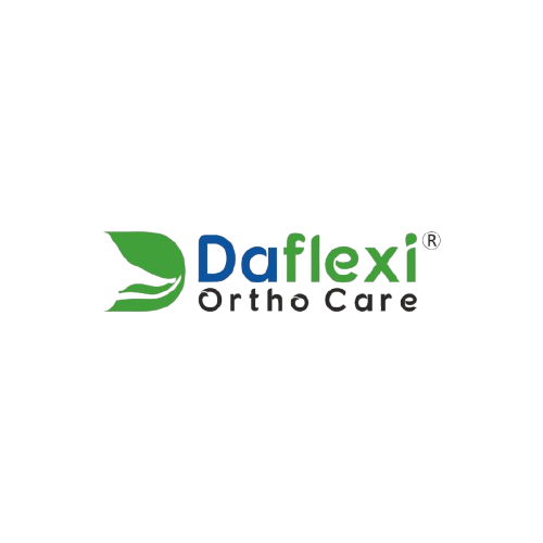 My Store